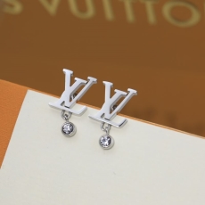 Louis Vuitton Earrings